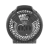 Caloventor Térmico Liliana Compactsun Negro CFH420 en internet
