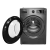 Lavarropas Automatico de 8kg Titanium Whirlpool WNQ80ASDNA en internet