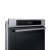 Horno Electrico Empotrable Samsung Con Vapor NV7B4040VAS - comprar online