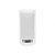 Luz Led de Pared con Sensor de Movimiento General Electric 17455