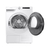 Secarropas Samsung 9kg Heat Pump Blanco DV90T5240AW - comprar online