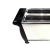 Tostadora Electrica Westinghouse 2 Panes Acero WH-TM900SEC02 en internet