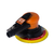Lijadora Roto Orbital Neumatica LX-4076 - comprar online