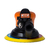 Lijadora Roto Orbital Neumatica LX-4076