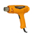 Pistola de Calor Lusqtoff 1600W PCL1600-7