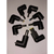 Fuente Universal Probattery 8 Puertos 65W MC-UNIV65W-CPB - comprar online