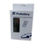 Fuente Universal Probattery 8 Puertos 65W MC-UNIV65W-CPB