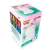 Velador Infantil Recargable Probattery Unicornio ILRA-UNICORNIO en internet