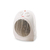 Caloventor con Termostato Liliana HotWind CFH417