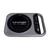 Anafe Eléctrico Inducción Blaupunkt + olla + tapa BP-AI11900 - comprar online