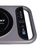 Anafe Eléctrico Inducción Blaupunkt + olla + tapa BP-AI11900 - AL CLICK