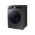 Lavasecarropas Automático Samsung 9.5kg Carga Frontal WD95T504DBXUBG - comprar online