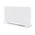 Vitrocalefactor Smart Tek Blanco 2000w HT3100-B