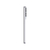 Celular TCL 40 Nxtpaper 256/8GB Opalescente - comprar online
