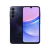Celular Samsung Galaxy A15 128/4GB Negro Azulado - comprar online