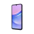 Imagen de Celular Samsung Galaxy A15 128/4GB Negro Azulado