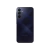 Celular Samsung Galaxy A15 128/4GB Negro Azulado en internet
