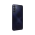 Celular Samsung Galaxy A15 128/4GB Negro Azulado - tienda online