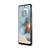 Celular Moto Motorola G24 Power 128/8GB Celeste - tienda online