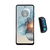 Celular Moto Motorola G24 Power 128/8GB Celeste