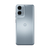 Celular Moto Motorola G24 Power 128/8GB Celeste en internet