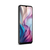 Celular Noblex N52 64/2GB Negro - tienda online