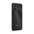 Celular Noblex N52 64/2GB Negro - AL CLICK