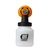Pistola para Pintar a Bateria Lusqtoff LL-32 en internet