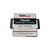 Plancha Bifera 1 Hornallas Acero Master Chef MC0000MF1H
