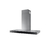 Campana Samsung 90cm Control tactil Gris NK36M5070BS en internet