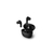 Auricular True Wireless Philips Bluetooth Negro TAT2206BK/00