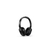 Auricular Philips Bluetooth OverEar Reducción de Ruido Negro TAH6506BK/00