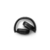Auricular Philips Bluetooth OverEar Reducción de Ruido Negro TAH6506BK/00 - comprar online