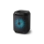 Torre de sonido Philips Party Speaker Bluetooth 30W Woofer 8" TAX2208/00 - comprar online