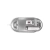 Cafetera Nespresso Creatista Plus Metal J520-AR-ME-NE - tienda online