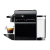 Imagen de Cafetera Nespresso Inissia Black Curva D40-AR-BK-NE