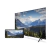 Smart TV BGH Google 4k 55 Pulgadas B5523US6G en internet