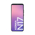 Celular Konka N17 256/8GB Negro - comprar online