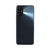 Celular Konka N17 256/8GB Negro en internet