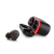 Auriculares Inalambricos Deportivos Philips TAA7507BK/00