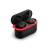 Auriculares Inalambricos Deportivos Philips TAA7507BK/00 - comprar online
