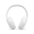 Auricular Over Ear Philips Bluetooth High Resolution Blanco TAH8506WT/00 - comprar online