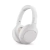 Auricular Over Ear Philips Bluetooth High Resolution Blanco TAH8506WT/00