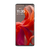 Celular Motorola Moto G85 256/8GB Gris - comprar online