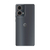 Celular Motorola Moto G85 256/8GB Gris en internet