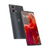 Celular Motorola Moto G85 256/8GB Gris - AL CLICK