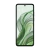 Celular Motorola Moto Razr 50 Ultra 512/12GB Verde - comprar online