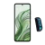 Celular Motorola Moto Razr 50 Ultra 512/12GB Verde