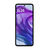 Celular Motorola Moto Razr 50 Ultra 512/12GB Azul - comprar online