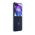 Celular Motorola Moto Razr 50 Ultra 512/12GB Azul en internet